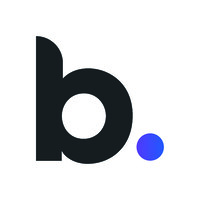 Bang Agencia logo - Similar company to Creative Bang Lab Agency