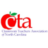 Classroom Teachers Association Of North Carolina