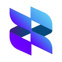 Raen AI logo - Similar company to Securemyscholarship