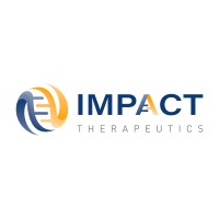 IMPACT Therapeutics 英派药业 logo - Similar company to Innarx