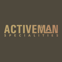 ACTIVEMAN SPECIALITIES PRIVATE LIMITED logo - Similar company to Gravity Chemicals