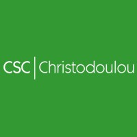 CSC Christodoulou Ltd logo - Similar company to Endion Lp