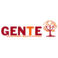 S.V. Gente logo - Similar company to Study Association Link