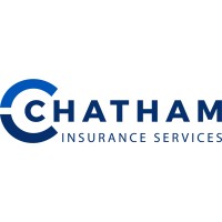 Chatham Insurance Services (DOXA Insurance) logo - Similar company to Desq