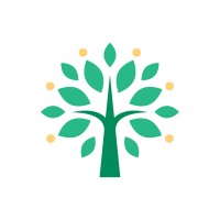 Trinity Oaks Mortgage logo - Similar company to ⭐️Summit Lending - Mortgages & Refinancing Experts