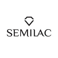 Semilac U.K. logo - Similar company to Bugler For Hire
