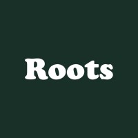 Roots logo - Similar company to Roots To Go