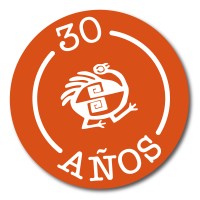 Ediciones CICCUS logo - Similar company to Iberonex