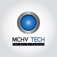 MCHV Technologie logo - Similar company to Genius Career