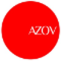Azov Consultoria E Educação
