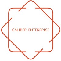 Caliber Enterprise logo - Similar company to Caliber Enterprises