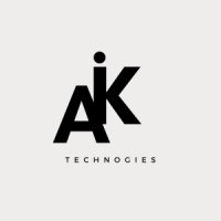 AK Technogies logo - Similar company to Ars Technogies