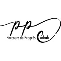 Parcours de Progrès Codrah - PPC logo - Similar company to Aftaa