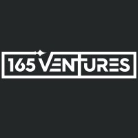 165 Ventures logo - Similar company to Capango