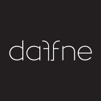 Daffne logo - Similar company to Sachane
