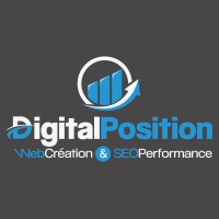 Digital Position - Expert SEO Inbound Marketing logo - Similar company to Digital Position