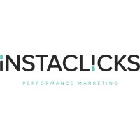 Instaclicks