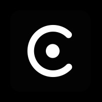 Cassini logo - Similar company to Tadaang