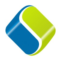 Supreme Technologies logo - Similar company to Vnaad Technologies