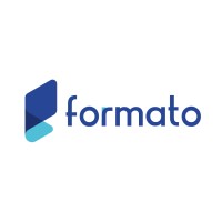 Formato Projetos e Desenvolvimento de Sistemas logo - Similar company to Formato Brasil