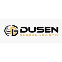 Dusen Global Lojistik