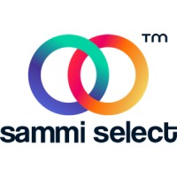 Sammi Select logo - Similar company to Securium Ltd
