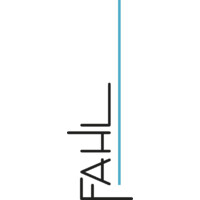 Andreas Fahl Medizintechnik-Vertrieb GmbH logo - Similar company to Fritz Stephan Gmbh - Medizintechnik