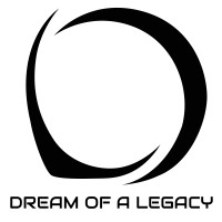 Dream of a Legacy logo - Similar company to Aviation Trader