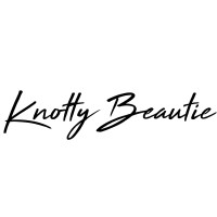 Knotty Nyc, Inc.