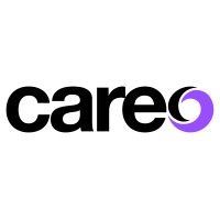 Careo logo - Similar company to Vijayco.Cloud