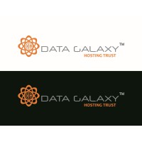 DataGalaxy logo - Similar company to Galaxy Motion