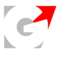 Garofoli S.p.A logo - Similar company to Tecno World