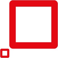 DJANGO logo - Similar company to Django