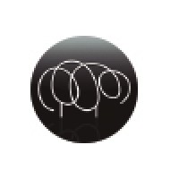 Www.Ovejanegra.Com.Pe