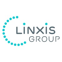 LINXIS Group logo - Similar company to Diosna