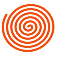 SunONE Technologies Pvt Ltd logo - Similar company to Equations Work