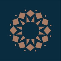 The Global Diwan logo - Similar company to B8 Business Angels