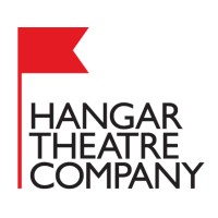 Hangar Theatre logo - Similar company to Smith Center For The Arts, Inc.