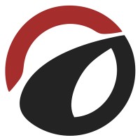 House of Automobile Luxembourg logo - Similar company to Ie Corp