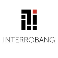 Interrobang Sdn Bhd logo - Similar company to Kay-Em Luxury Hotels & Resorts Private Limited