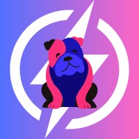 Bulldog Electrical LTD logo - Similar company to Mac Group Limited