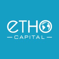 Etho Capital logo - Similar company to Climate+Positive Investing Alliance