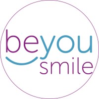 Beyou Smile - Alinhadores Ortodônticos logo - Similar company to Nanochemtech Solutions