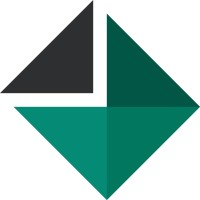 Debtia A/S logo - Similar company to Flypenge