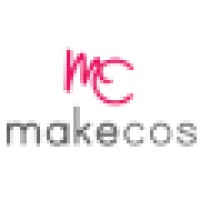 MakeCos GmbH logo - Similar company to Mine.