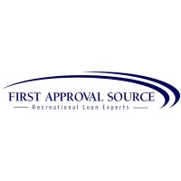 First Approval Source logo - Similar company to Georgia Printco, Llc