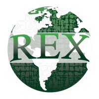 Remediation And Environmental Xperts, Llc