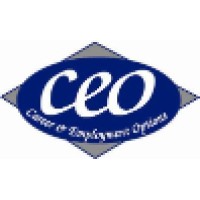 Career And Employment Options, Inc