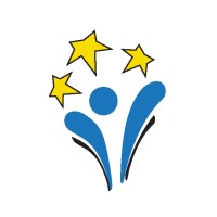 The Victory Center, Inc. logo - Similar company to Mgm Behavioral