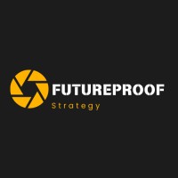 FutureProof Strategy logo - Similar company to Vivid Velocity